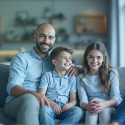 Familia